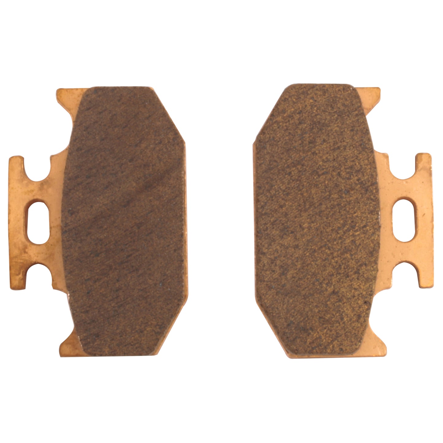 Armstrong Sinter Off Road Brake Pads - #990142