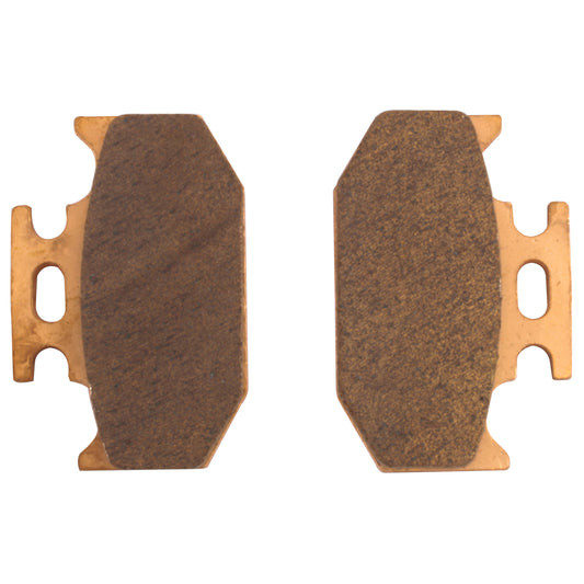 Armstrong Sinter Off Road Brake Pads - #990142
