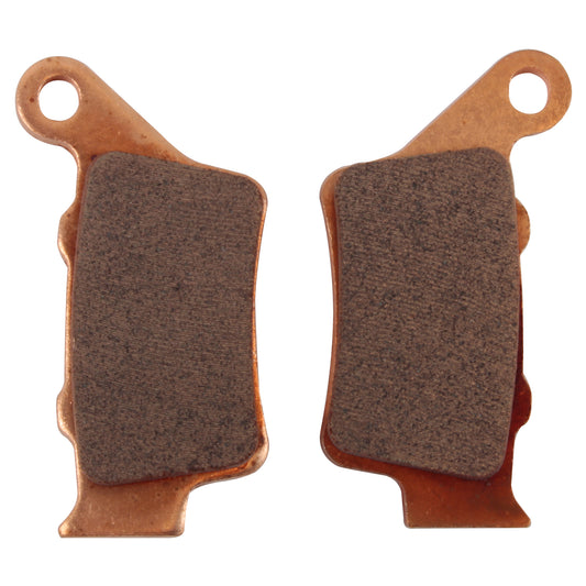 Armstrong Sinter Off Road Brake Pads - #990198