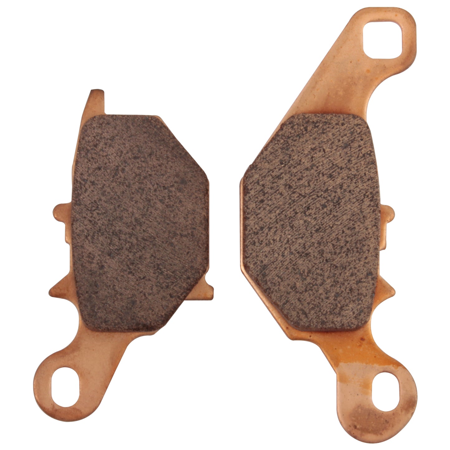 Armstrong Sinter Off Road Brake Pads - #990220