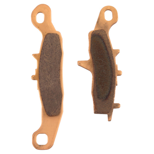Armstrong Sinter Off Road Brake Pads - #990248