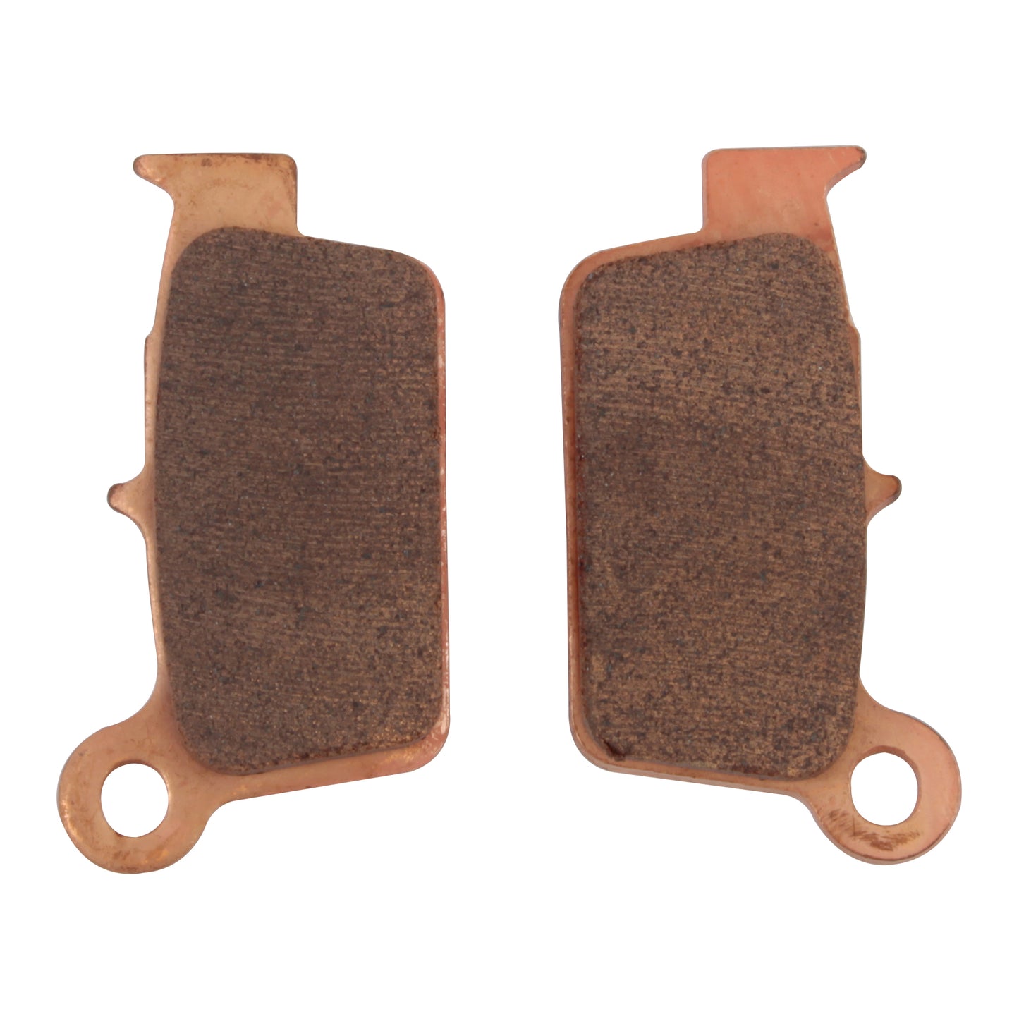 Armstrong Sinter Off Road Brake Pads - #990357
