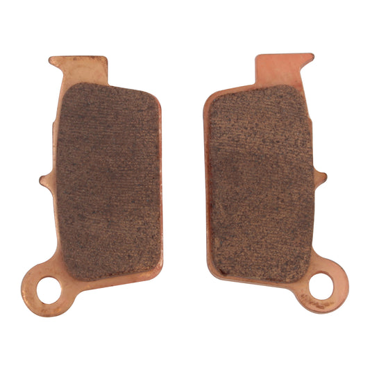 Armstrong Sinter Off Road Brake Pads - #990357