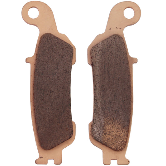 Armstrong Sinter Off Road Brake Pads - #990440