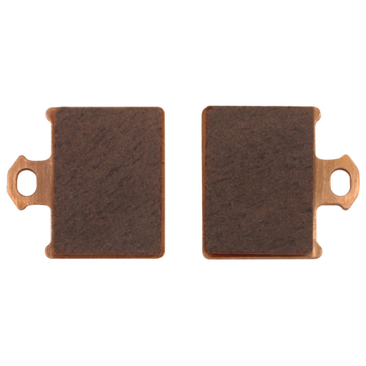 Armstrong Sinter Off Road Brake Pads - #990592