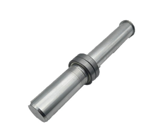 Bike It Single Sided Paddock Stand Pin Adapter (31mm)