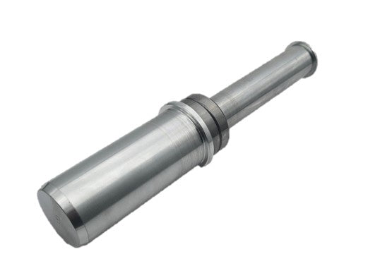 Bike It Single Sided Paddock Stand Pin Adapter (40.7mm)