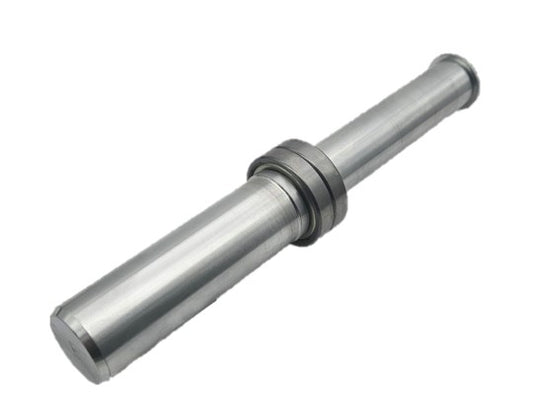 Bike It Single Sided Paddock Stand Pin Adapter (30.5mm)