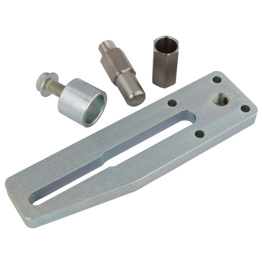 BikeTek Riser Stand Adaptor Kit - # RSRAQ