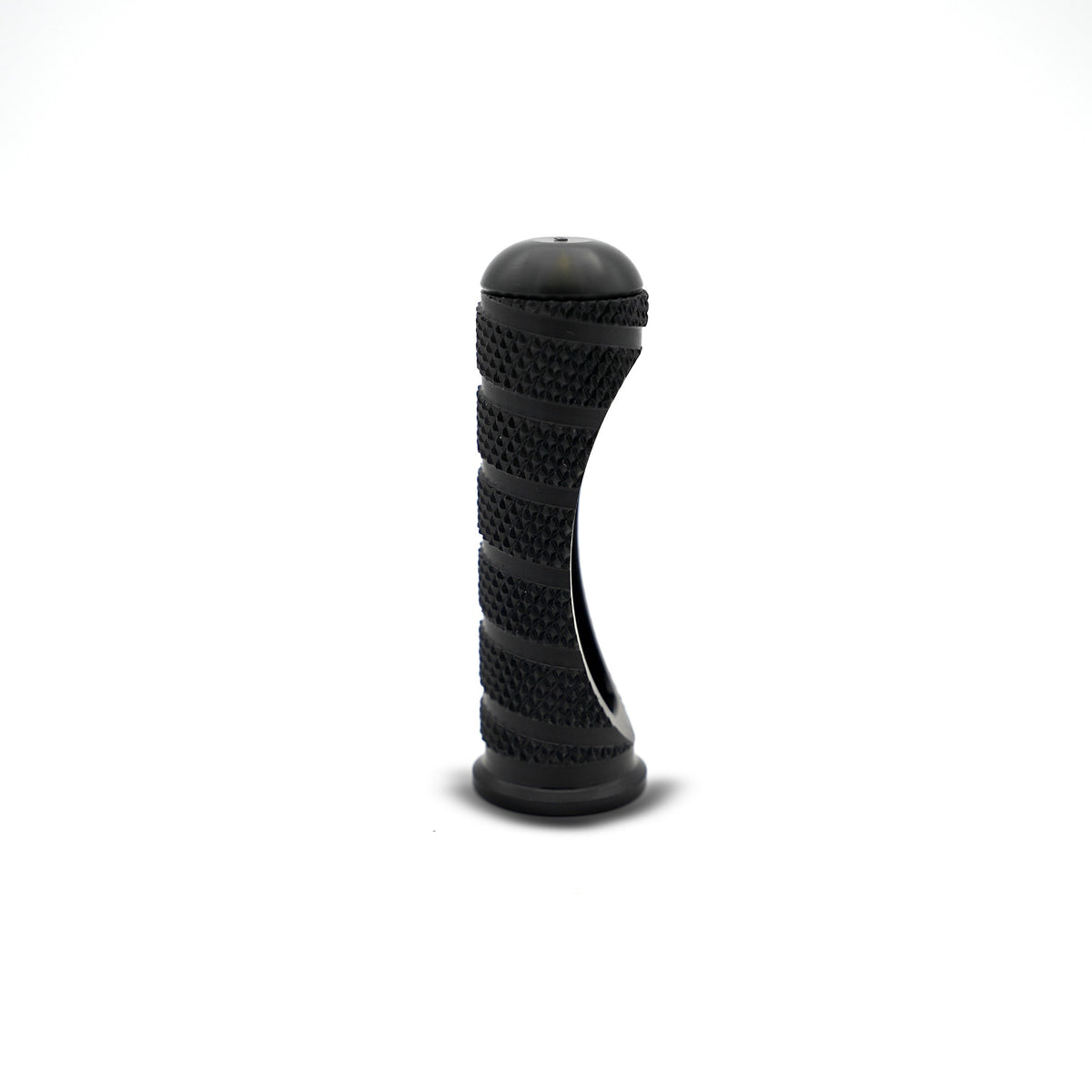 Adjustable Rearsets Replacement Foot Peg