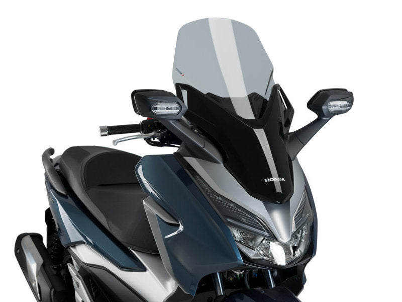 V-Tech Line Touring Screen