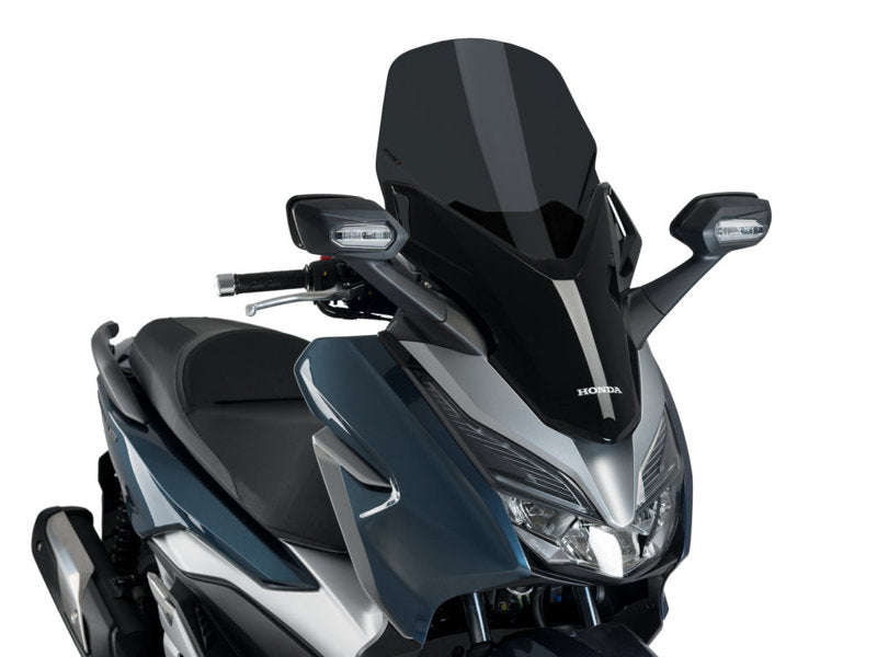 V-Tech Line Touring Screen