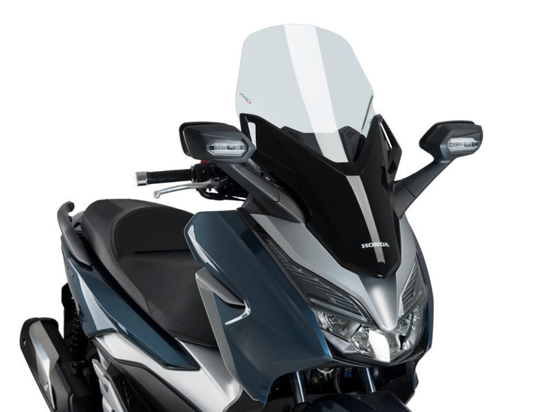 V-Tech Line Touring Screen