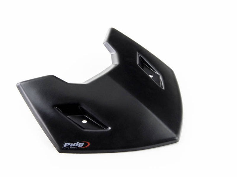 New Generation Sport Screen