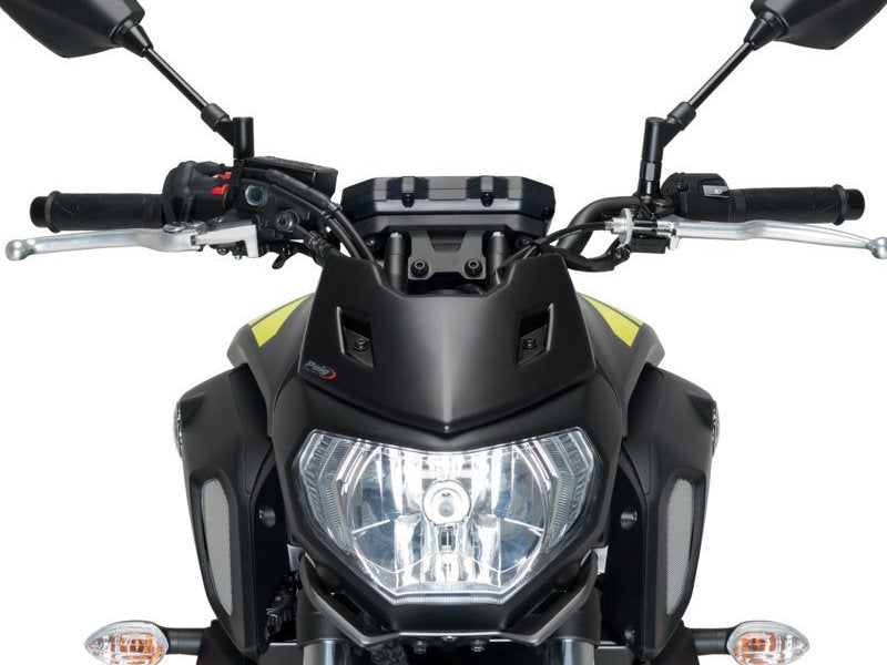 New Generation Sport Screen