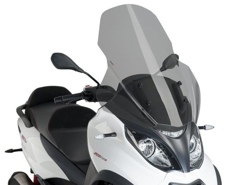 V-Tech Line Touring Screen