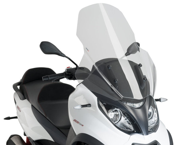 V-Tech Line Touring Screen