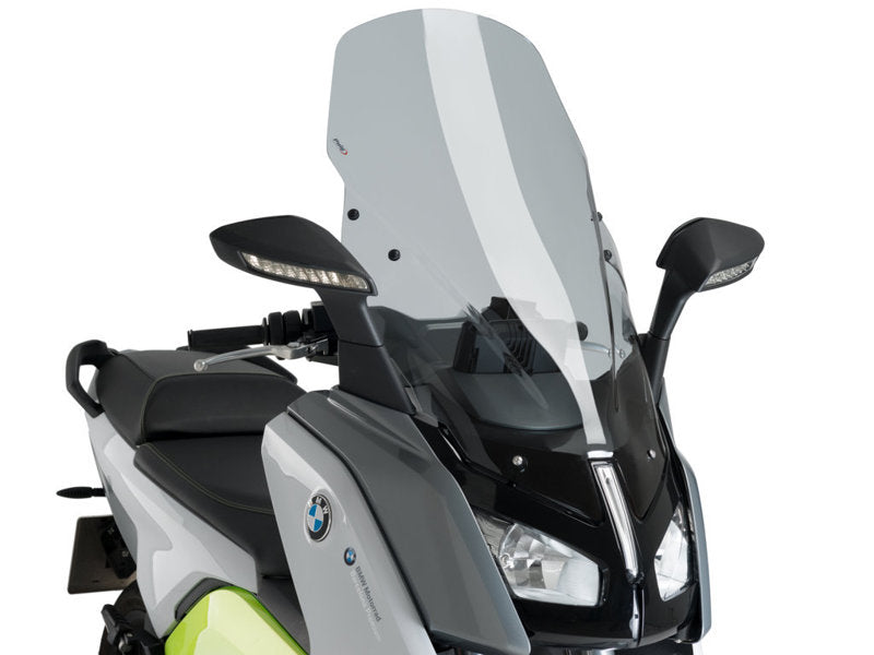 V-Tech Line Touring Screen