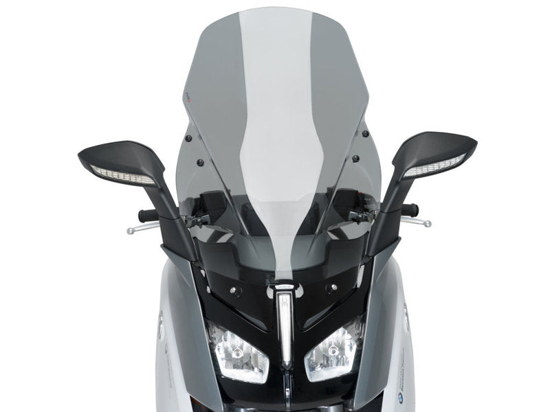 V-Tech Line Touring Screen