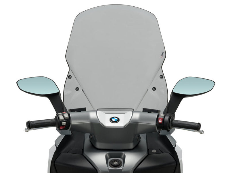 V-Tech Line Touring Screen