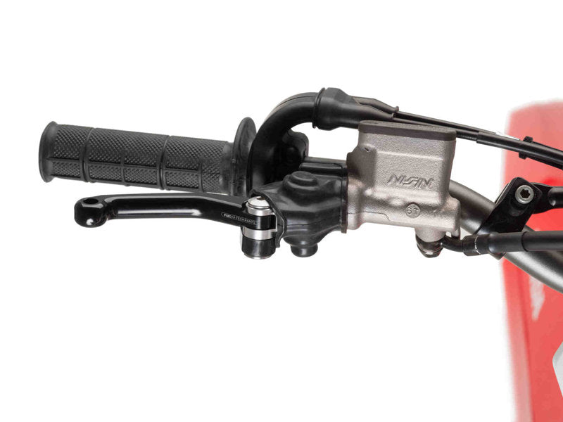 Off Road Clutch Lever And Adaptor