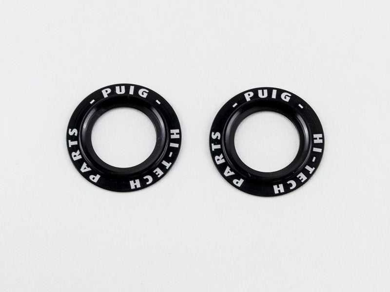 PHB19 Front Fork Protector Ring