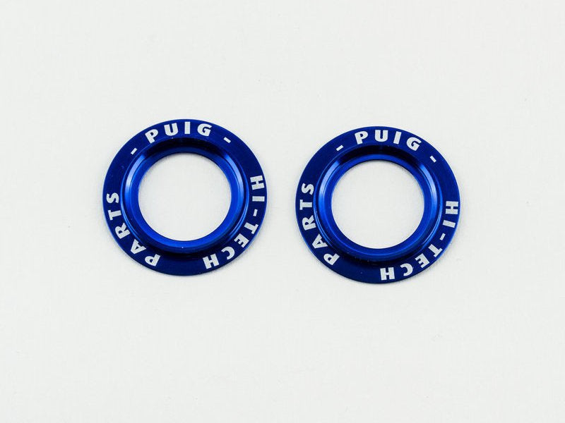 PHB19 Front Fork Protector Ring