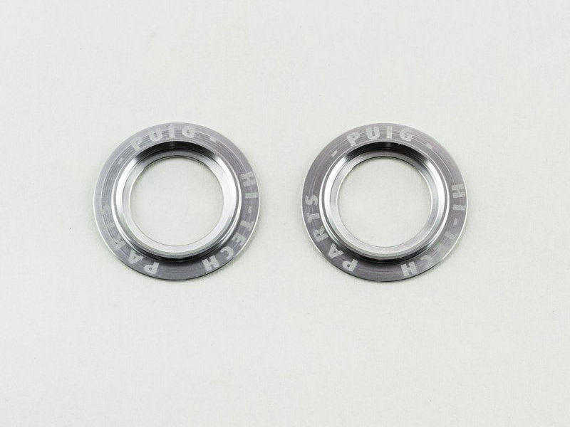 PHB19 Front Fork Protector Ring