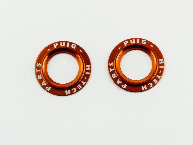 PHB19 Front Fork Protector Ring