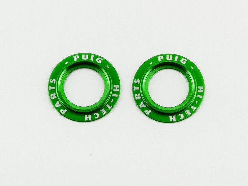 PHB19 Front Fork Protector Ring