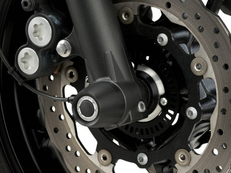 PHB19 Front Fork Protector