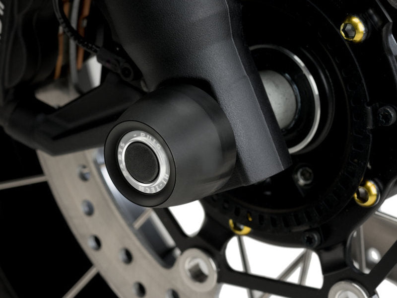 PHB19 Front Fork Protector