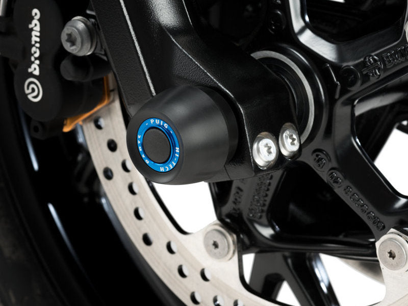 PHB19 Front Fork Protector