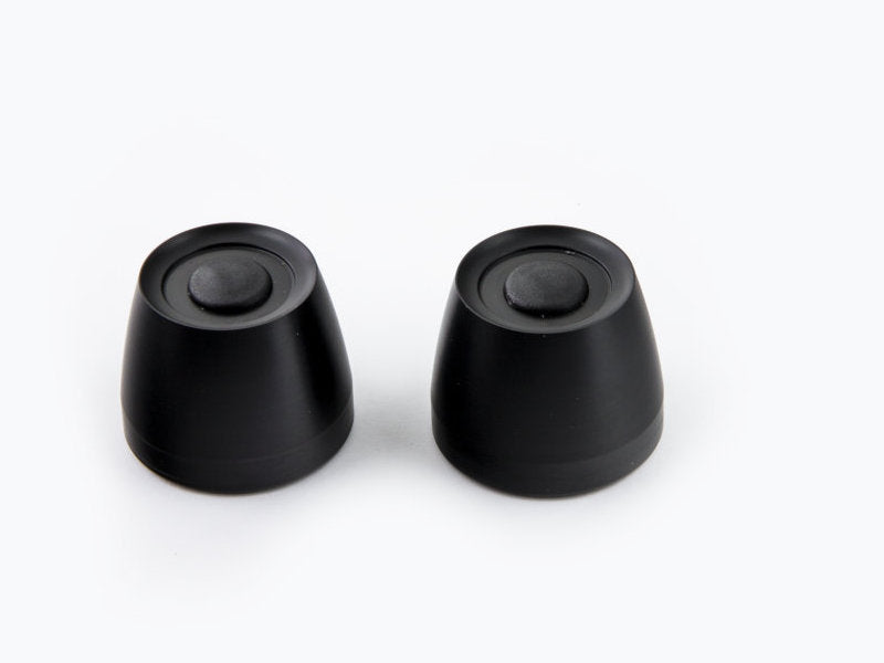 Spare Bobbins For Front Fork Swing Arm Protector