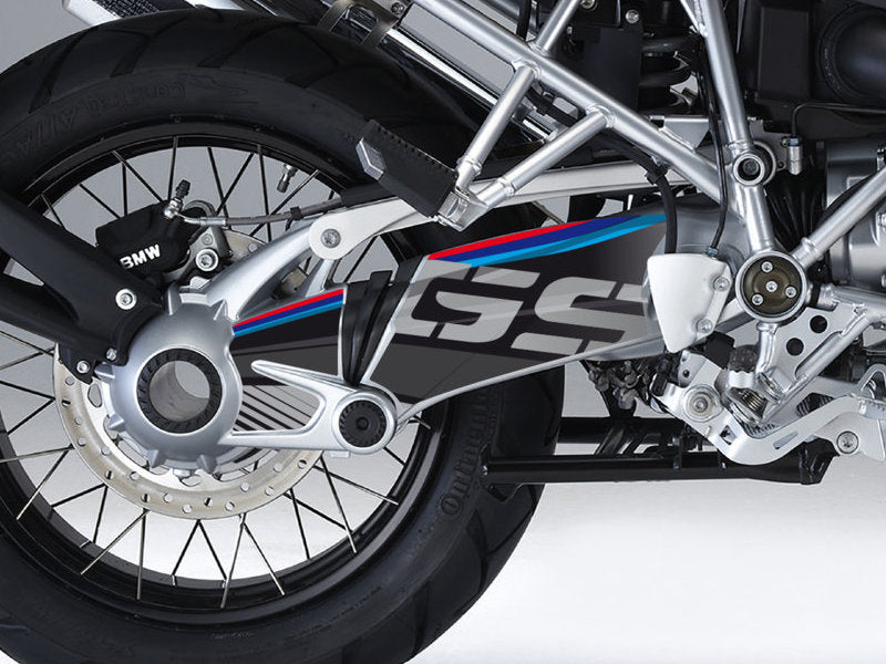 Swing Arm Protector