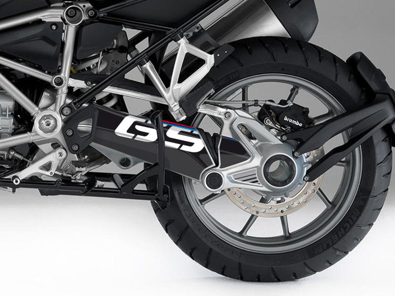 Swing Arm Protector