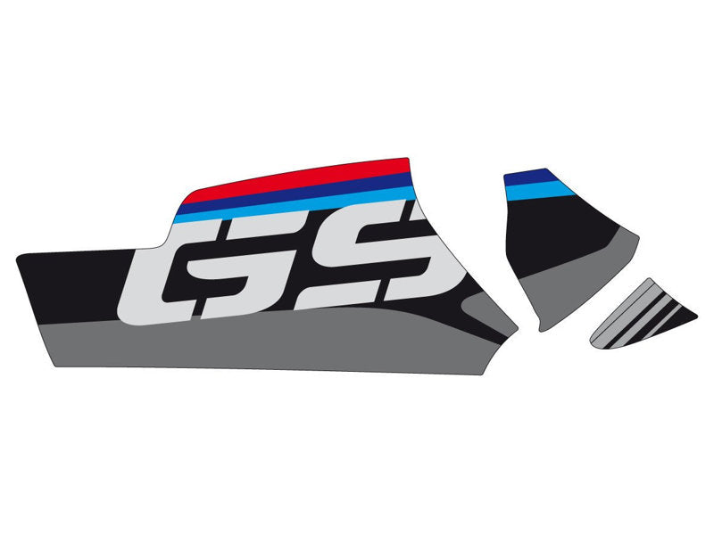 Swing Arm Protector