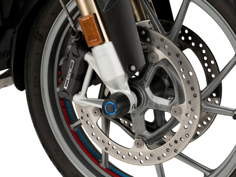 PHB19 Front Fork Protector