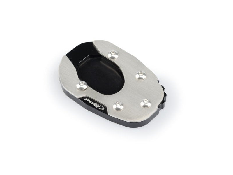 Kickstand Extension Pad