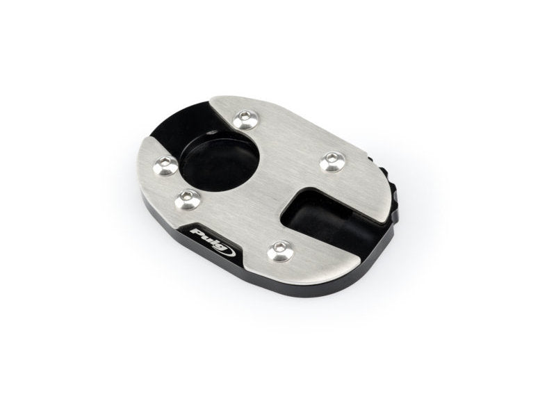 Kickstand Extension Pad
