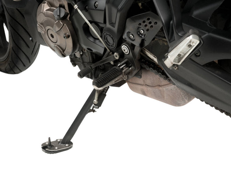 Kickstand Extension Pad