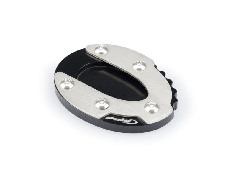 Kickstand Extension Pad