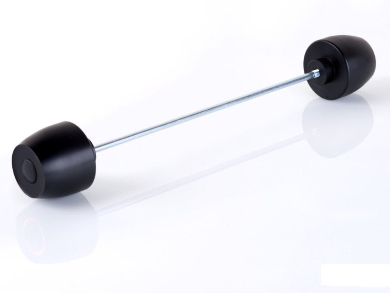 PHB19 Front Fork Protector
