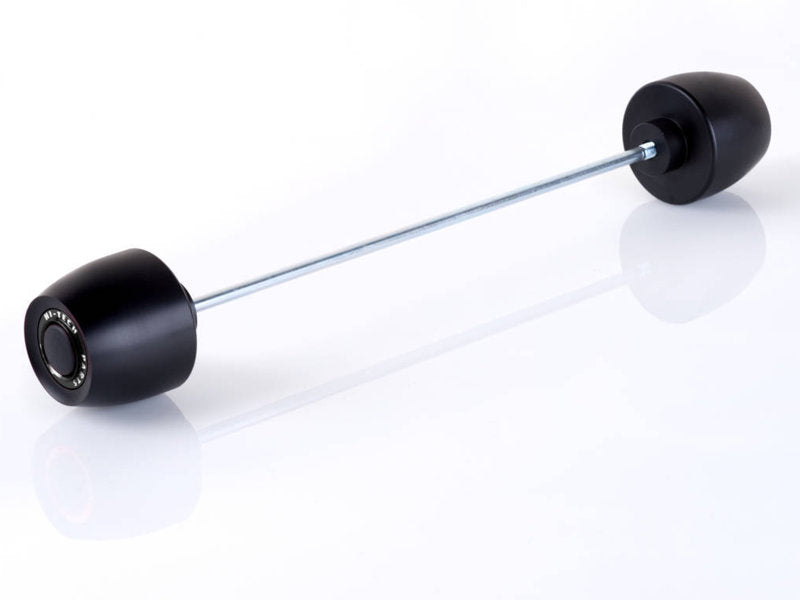 PHB19 Front Fork Protector