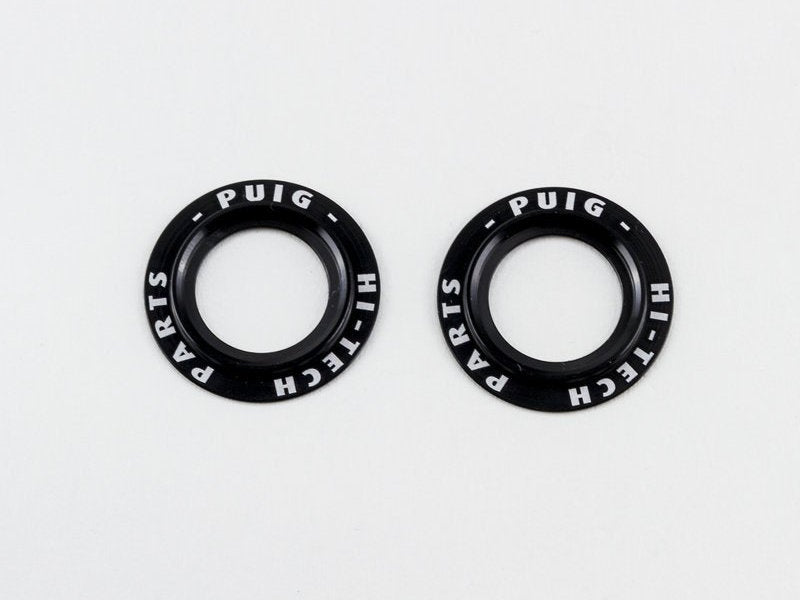 PHB19 Front Fork Protector