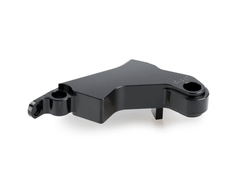 Heritage Fixed Clutch Lever