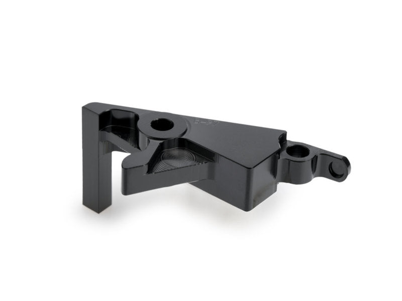 Heritage Fixed Brake Lever