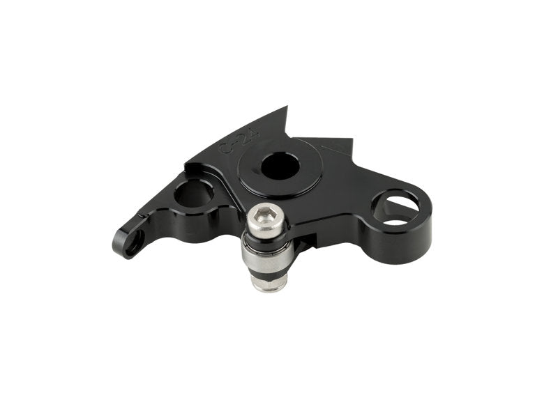 Clutch Lever Adaptor