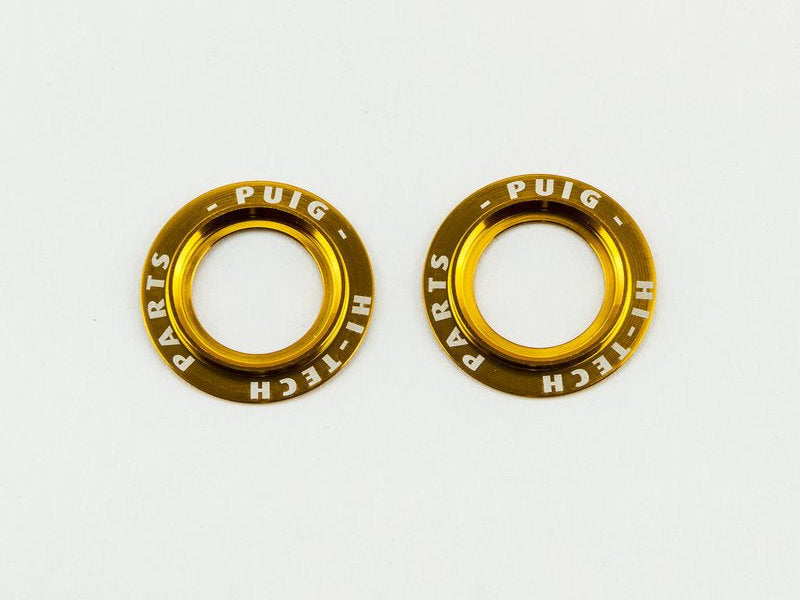 PHB19 Swing Arm Protector Ring