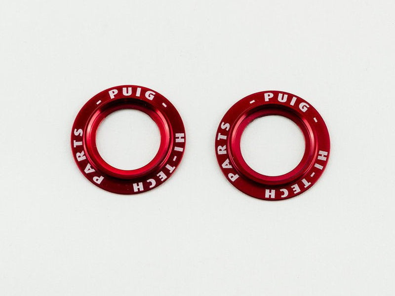 PHB19 Swing Arm Protector Ring